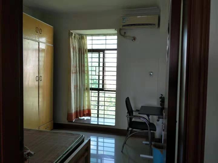 整租·碧翠园(台山)