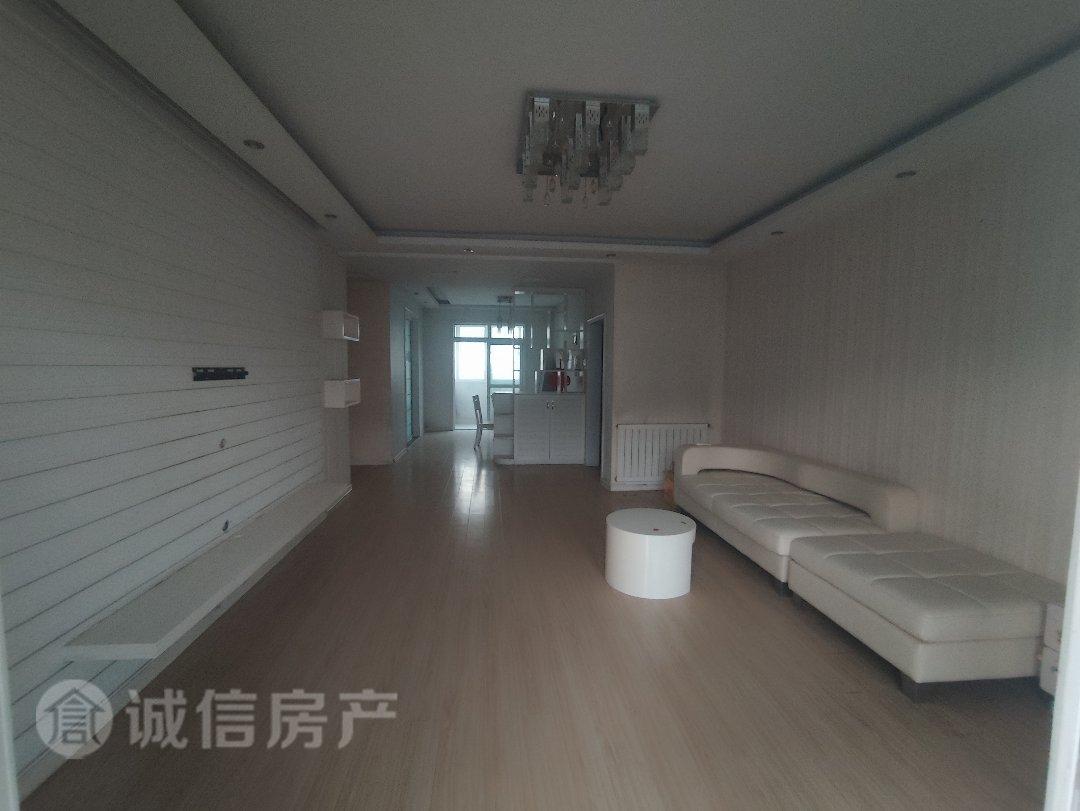 整租·华电小区