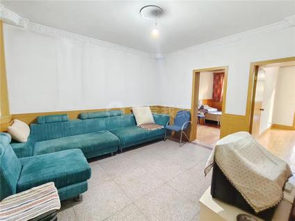 小店学府整租 安源里小区3室2厅/90平/低楼层