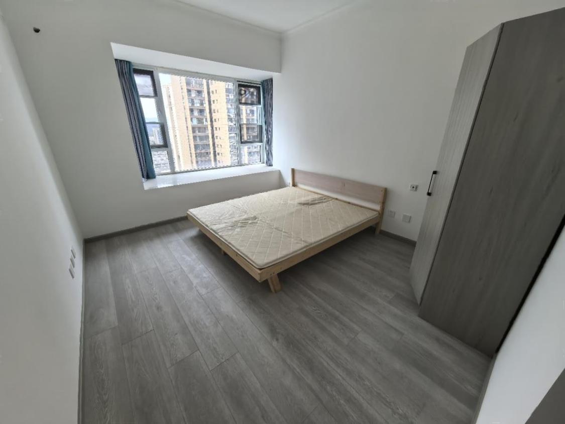 整租·金都华庭