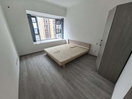 金堂金堂整租 金都华庭3室2厅/95平/中楼层