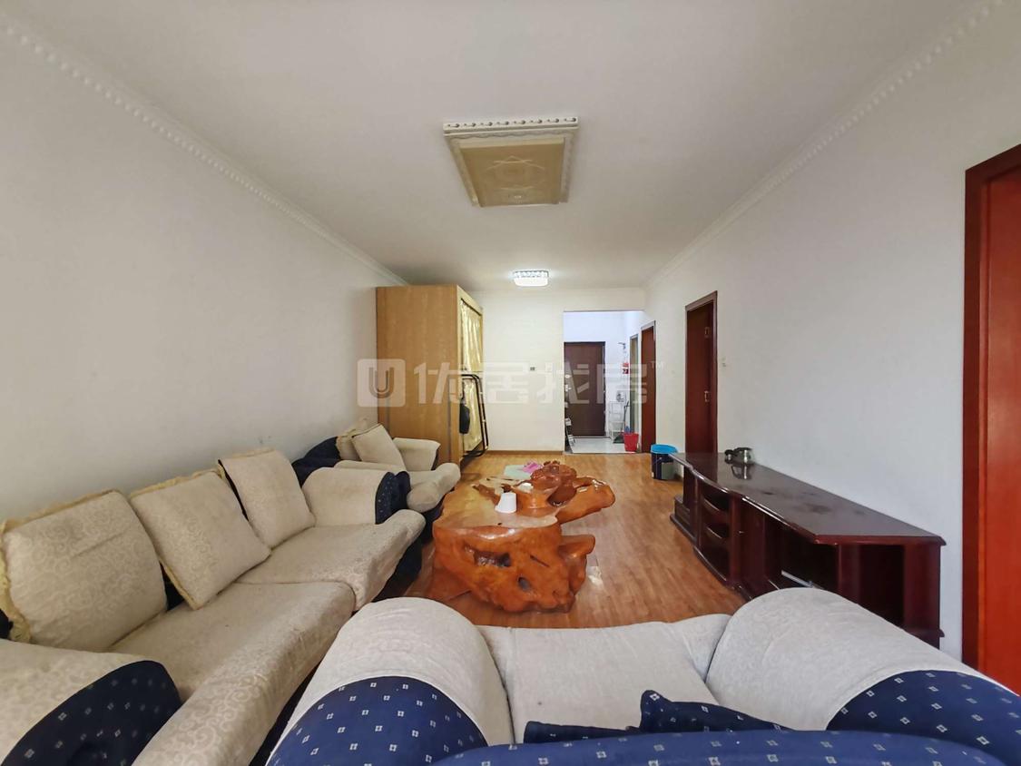 整租·天宇澜山