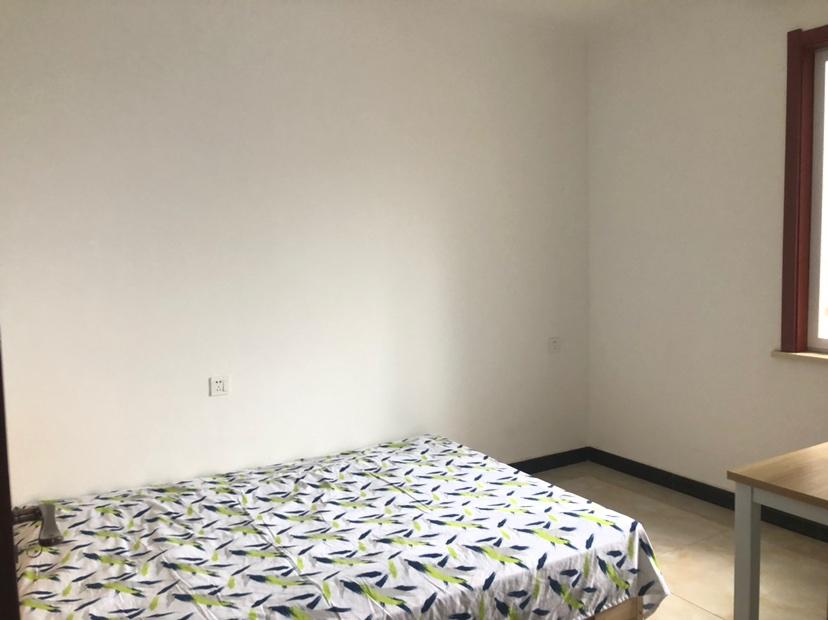 整租·曼哈顿街区