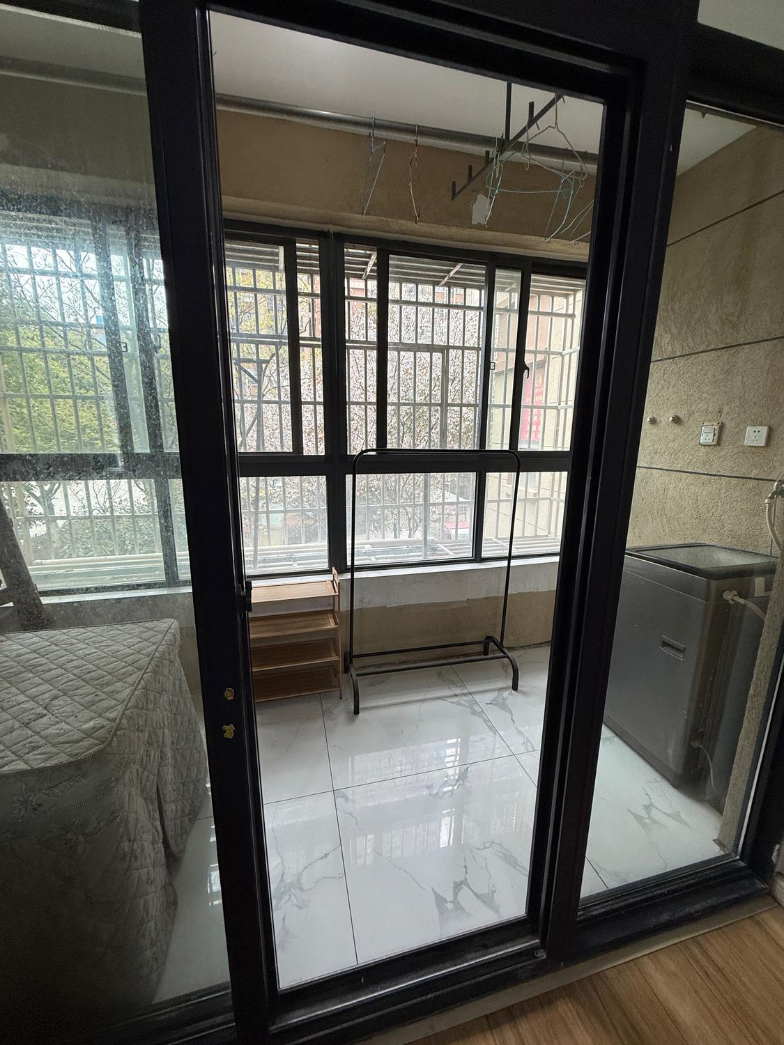 整租·南岗畅园(西区)