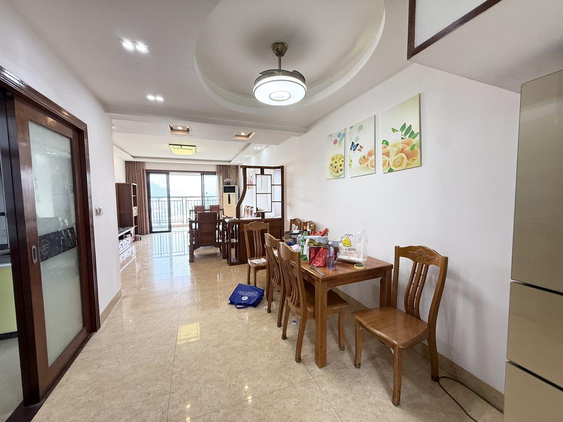 整租·宇宏健康花城