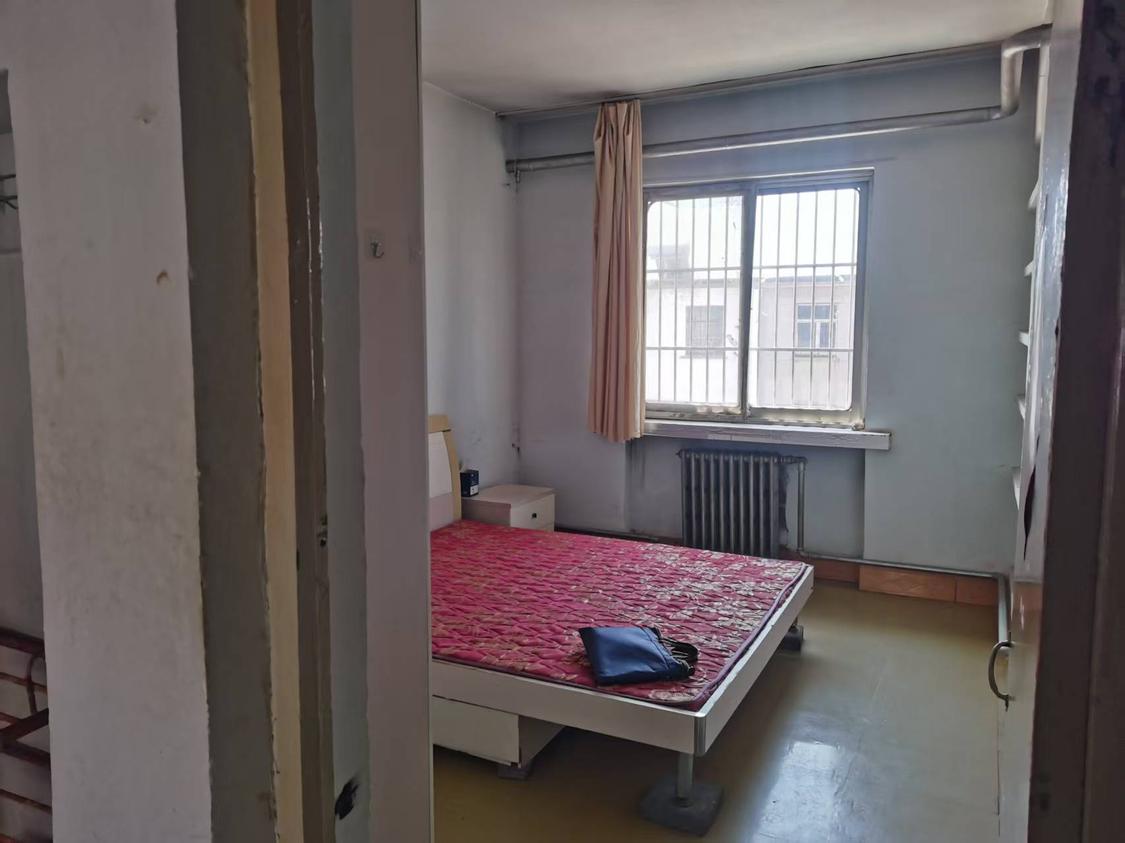 整租·景苑(北区)