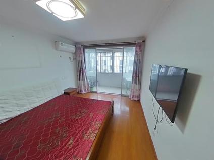 undefined整租·施乐新村 2室1厅78.69㎡ | 南 | 吴中 木渎