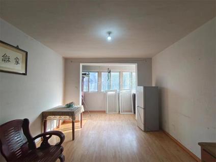 浦口江浦街道整租 城南新村2室1厅/89平/中楼层