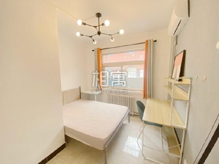 合租·定福庄北里(2号院)