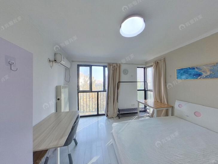 整租·柏林爱乐(二期)