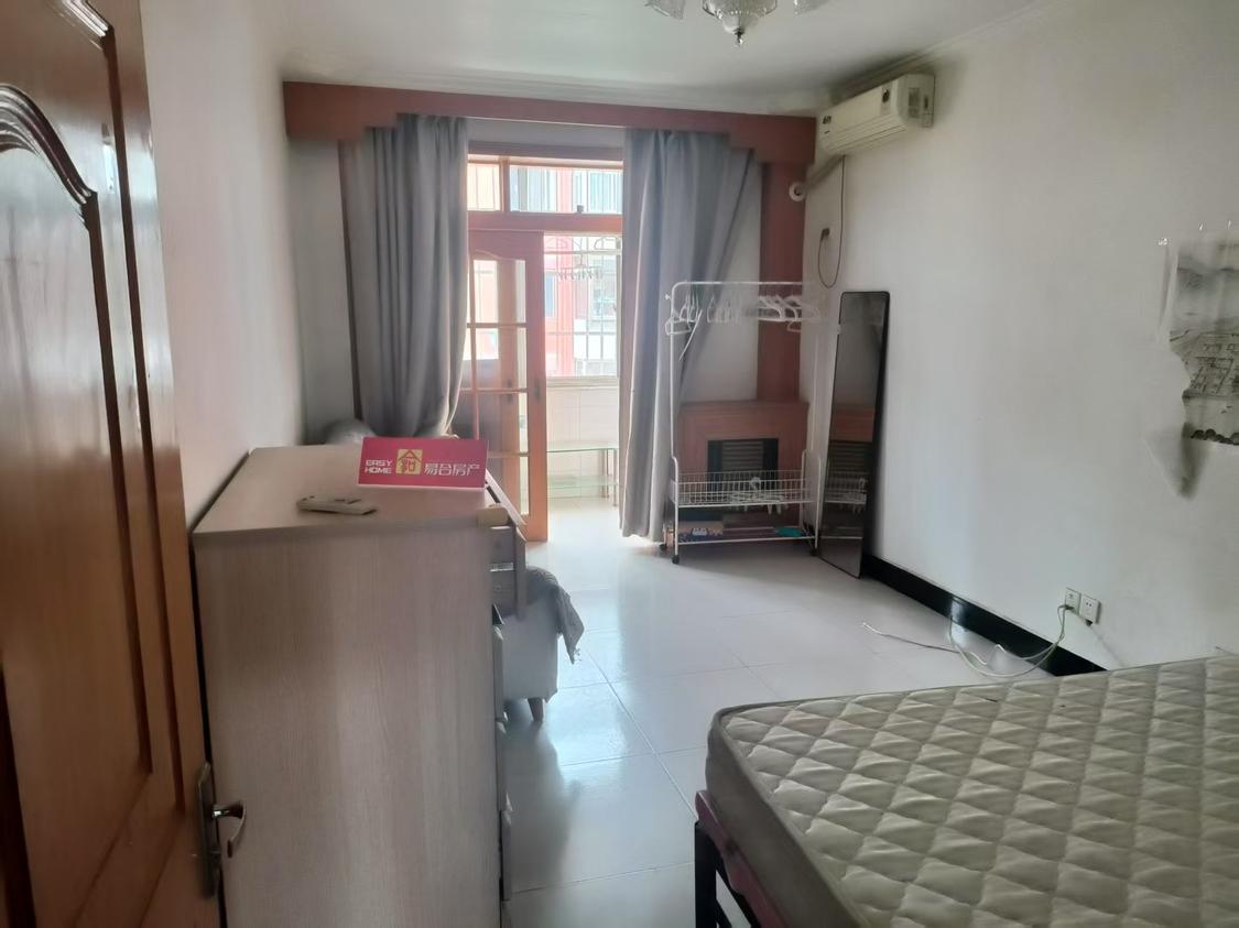 整租·东关二条(西区)