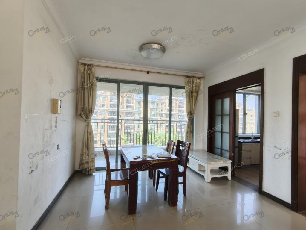 整租·大涌雅居乐豪园