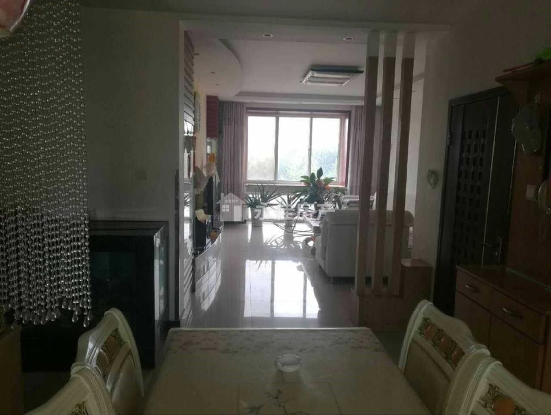 整租·龙泉花园(西区)