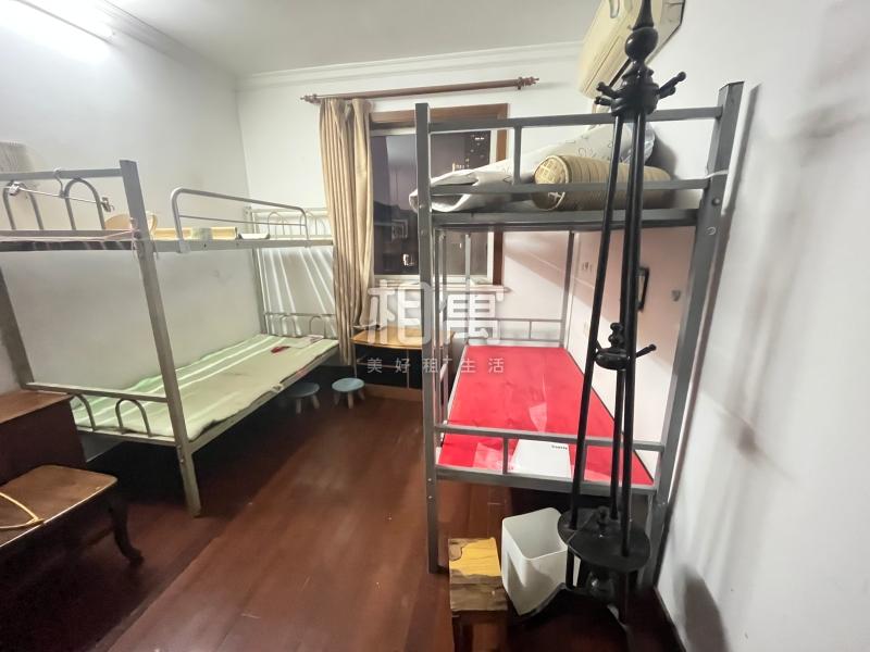 整租·潍坊六村