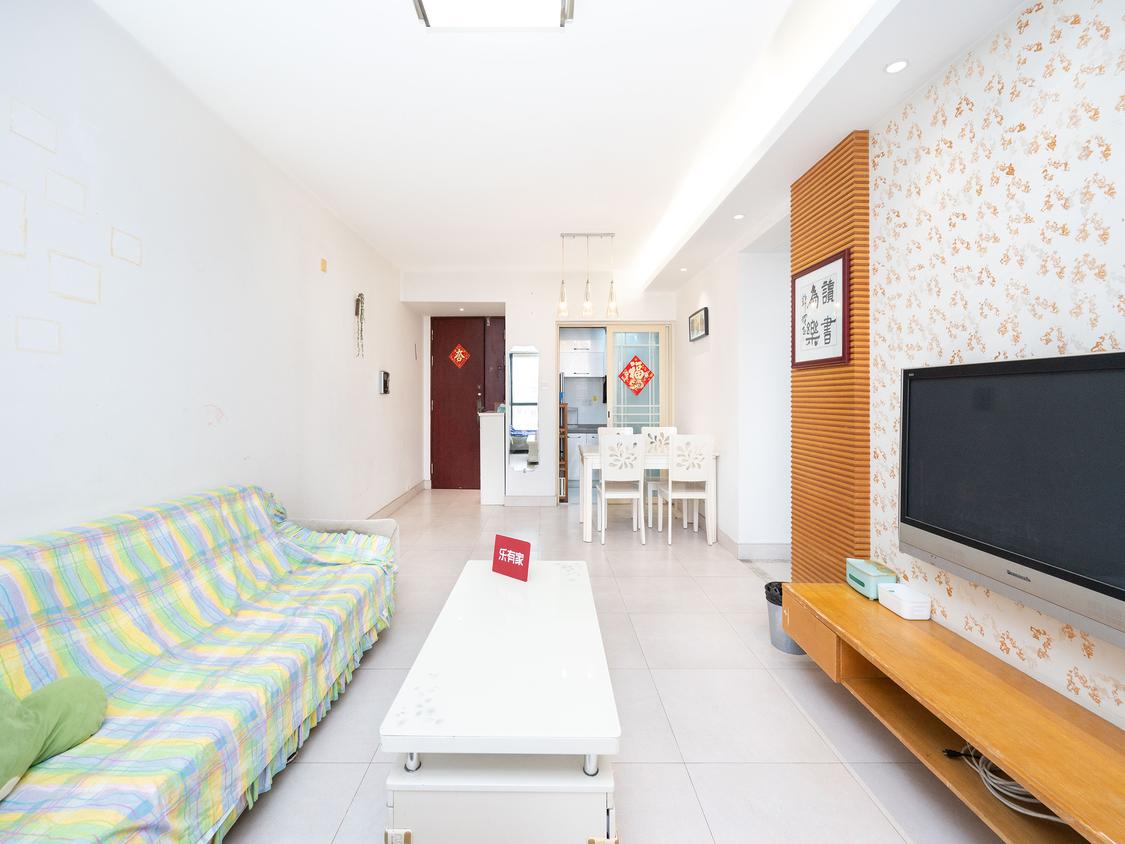 整租·佳兆业可园(六期)