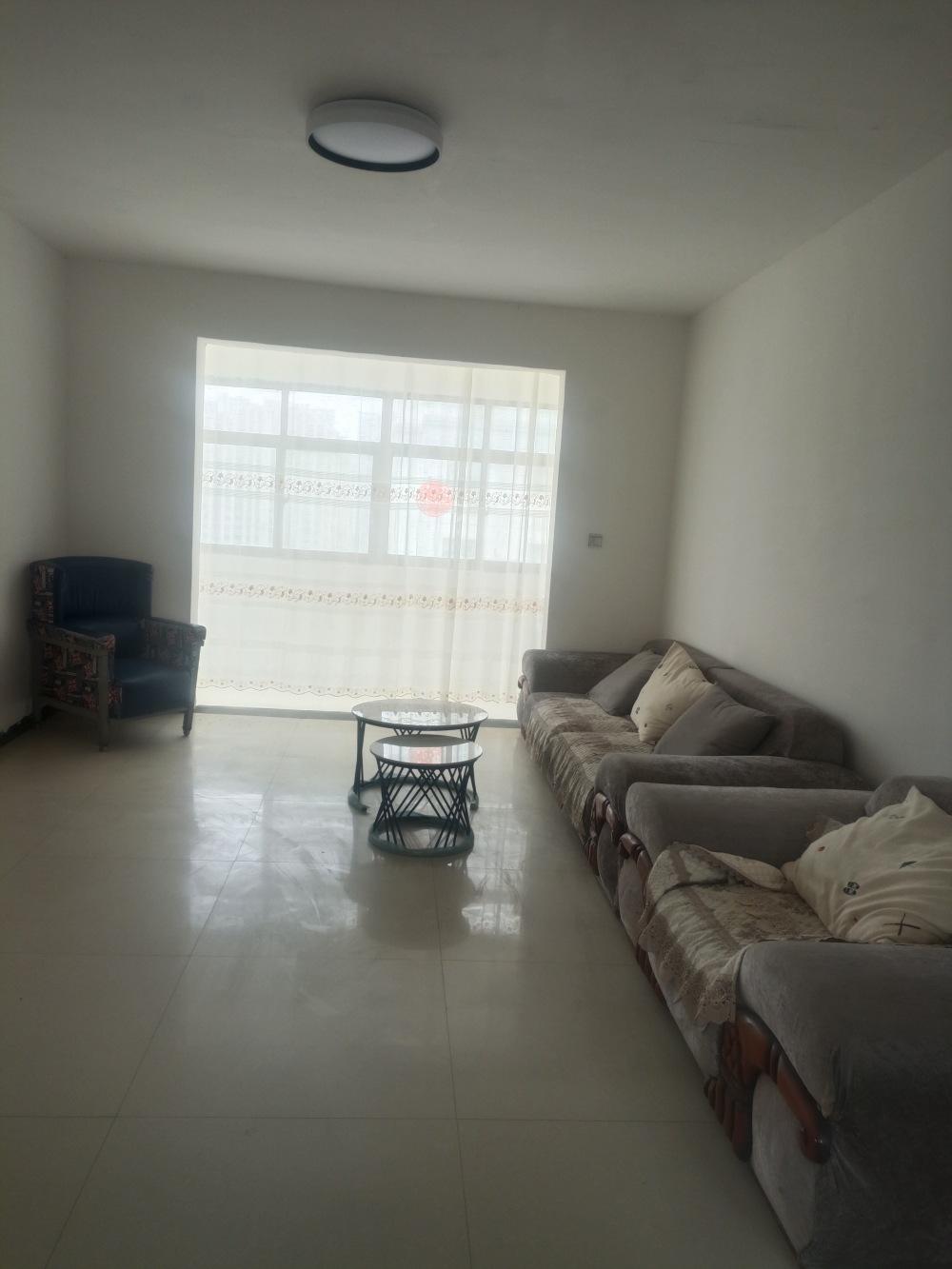 整租·和美社区