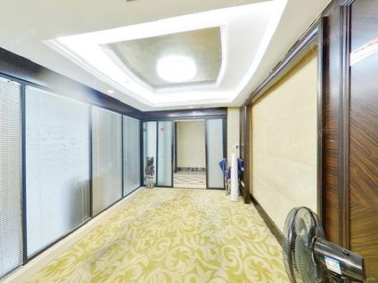 undefined整租·天安国汇国际公寓 2室2厅160㎡ | 南北 | 西城 西单