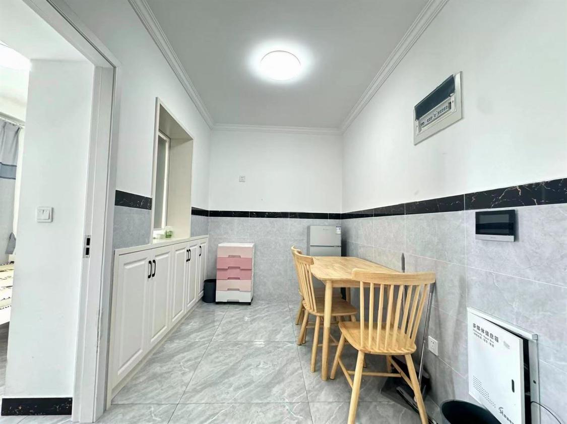 整租·金桐雅园