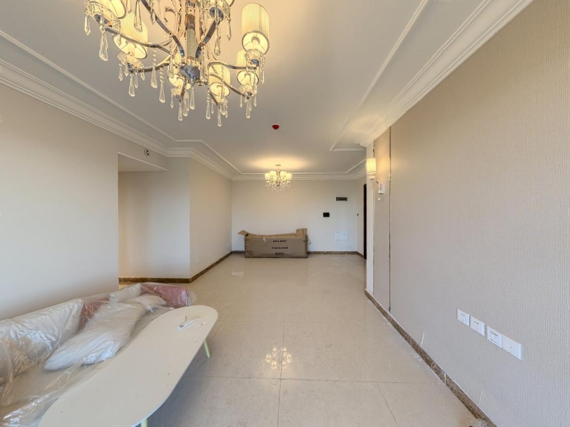 整租·恒大雅苑