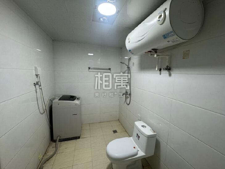 合租·鹏润家园