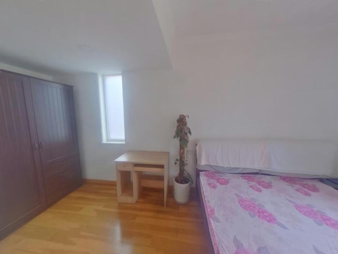 整租·融创天朗融公馆