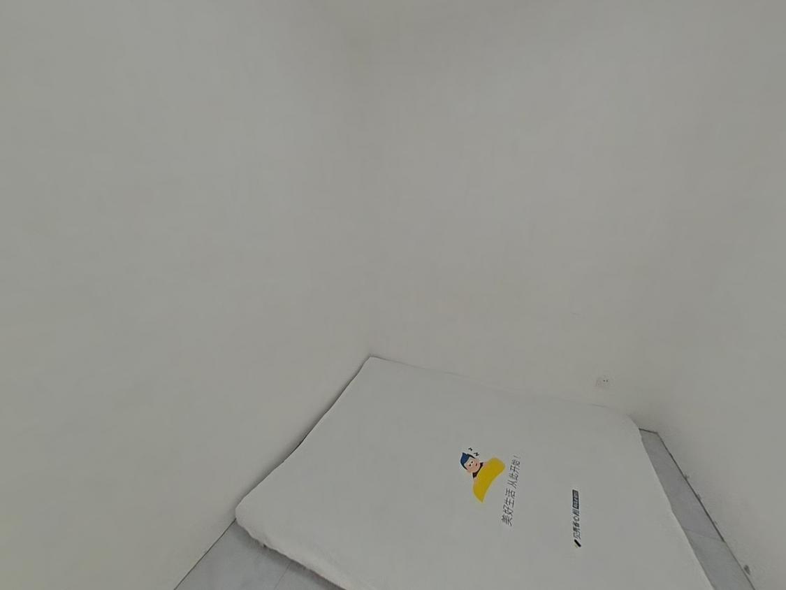 整租·雕塑家园
