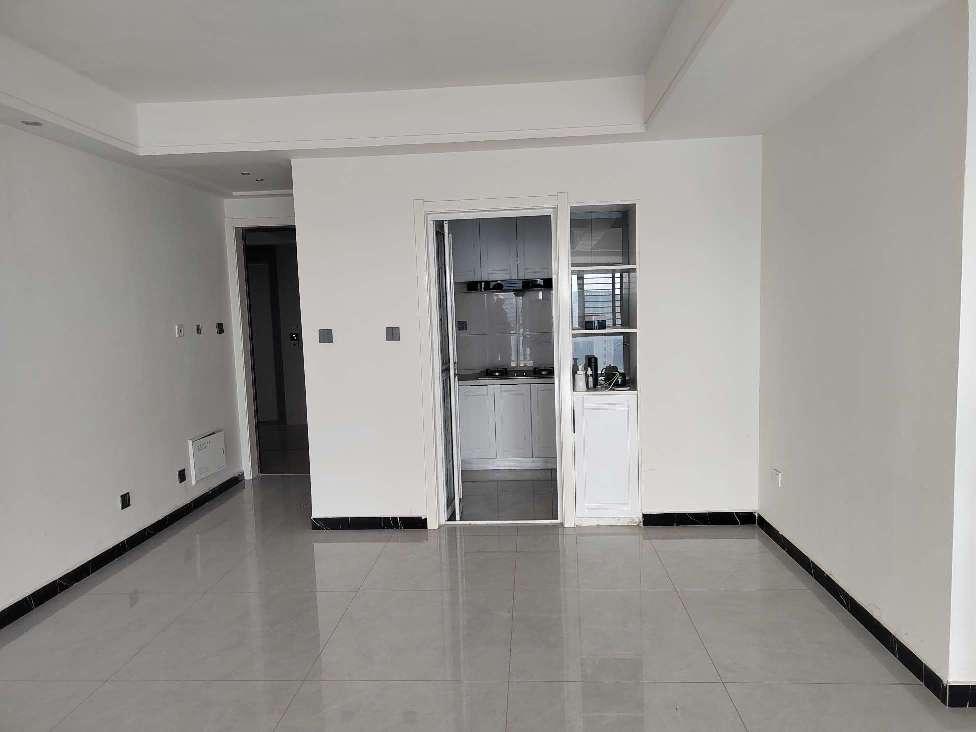 整租·祥生江山樾