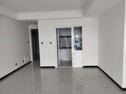 埇桥埇桥区整租 祥生江山樾3室2厅/129平/高楼层