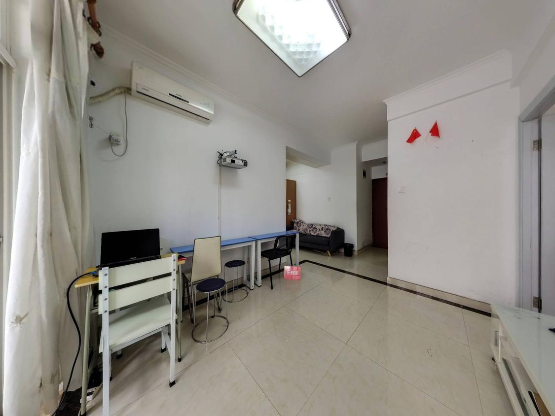 整租·芳邻大厦