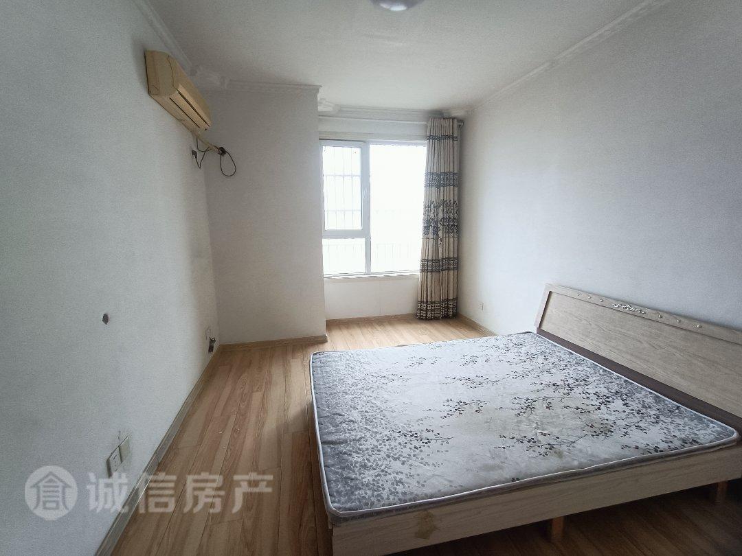 整租·汴河路安置小区