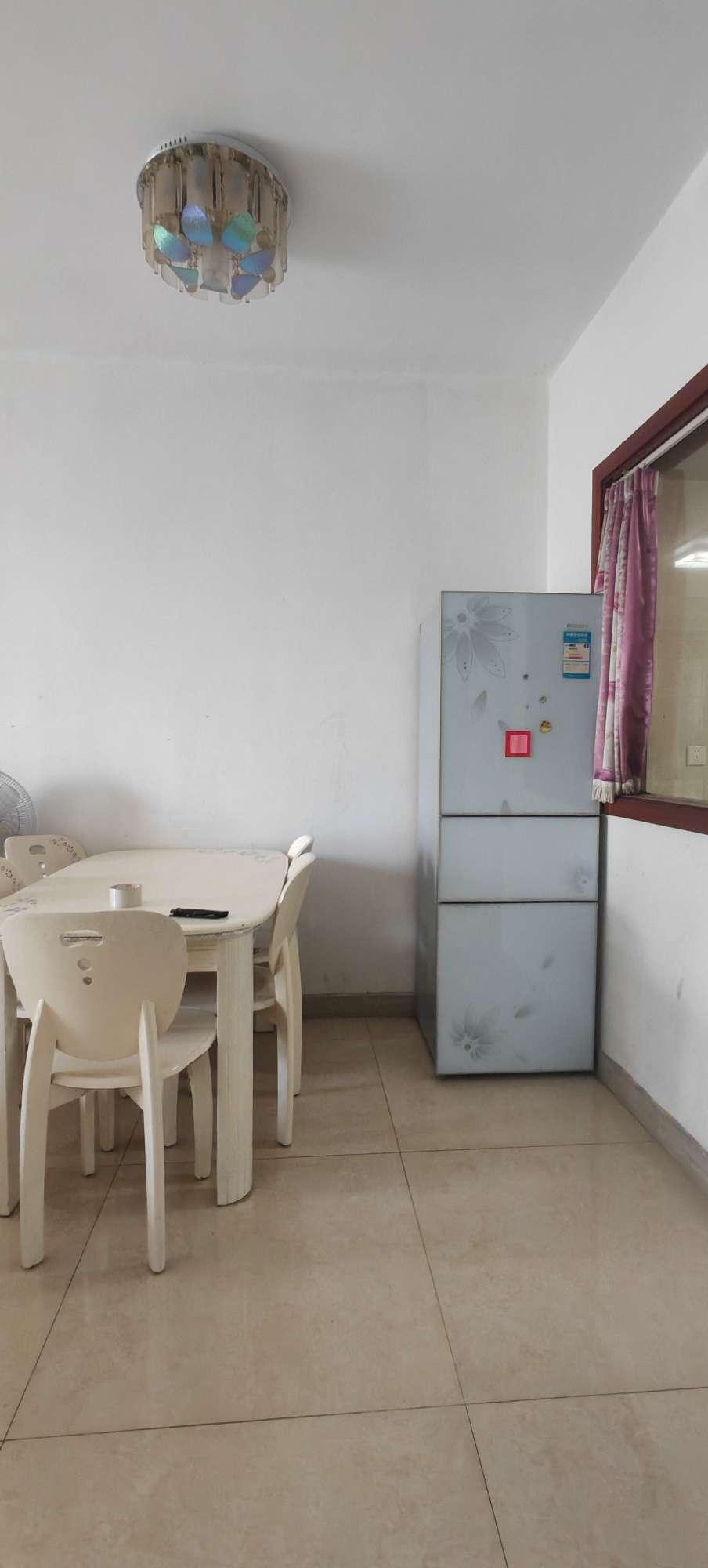 整租·旭日印象