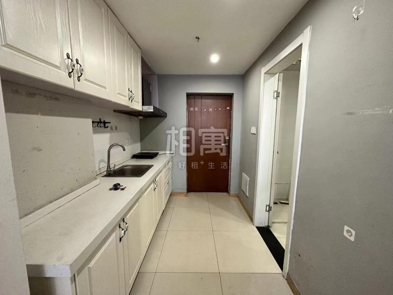 整租·南北盛德国际