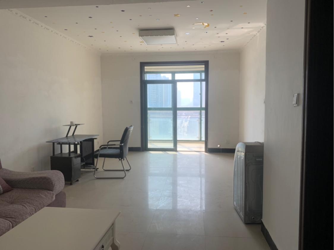 整租·尚街国际新天地