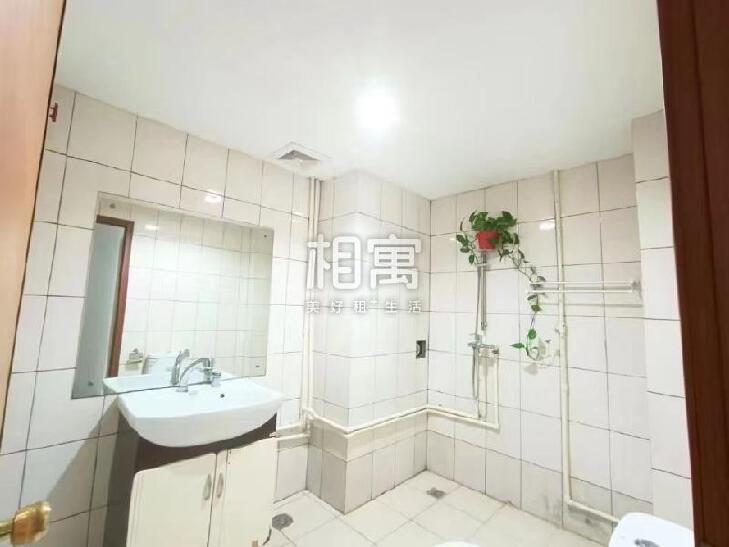 合租·上元君庭