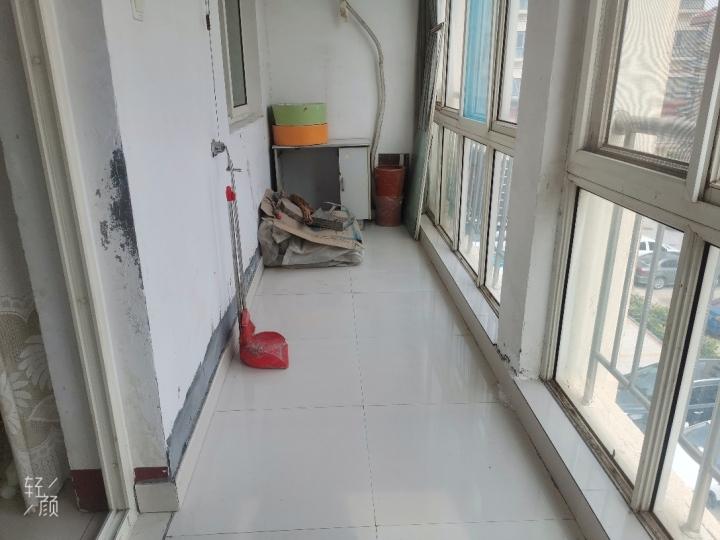 整租·双庙阳光花园