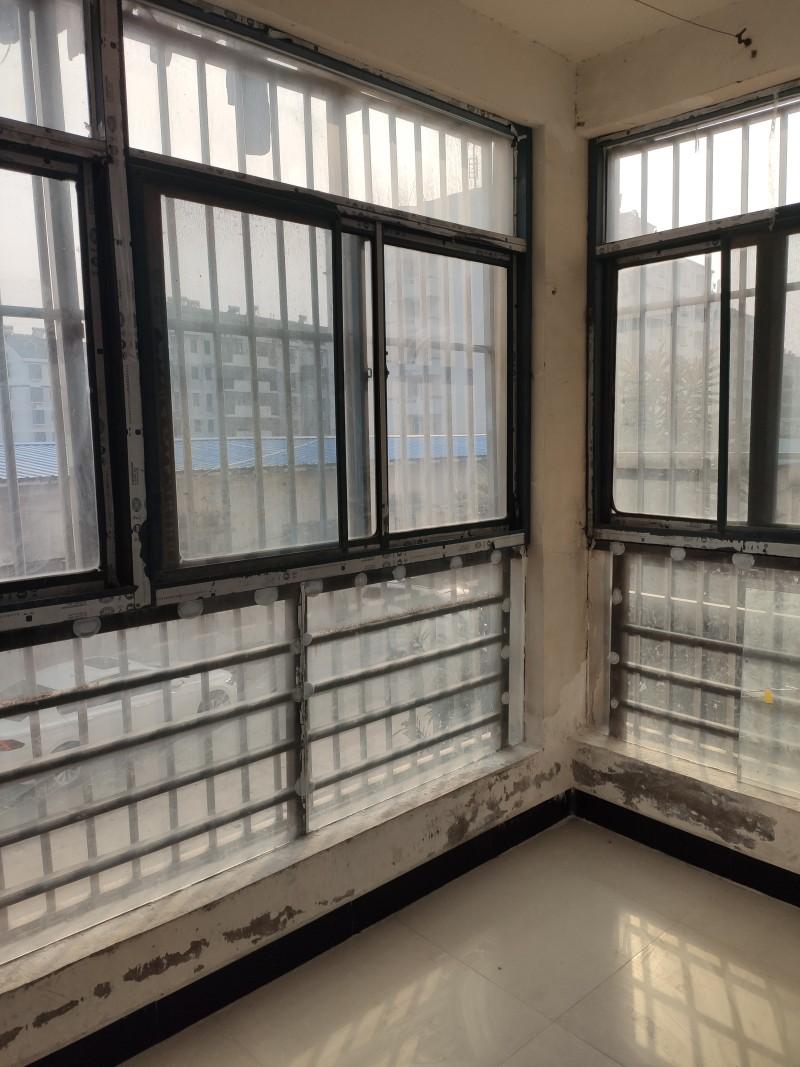 整租·天象青和宝地