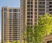 俊怡庐山御府3室2厅2卫户型图