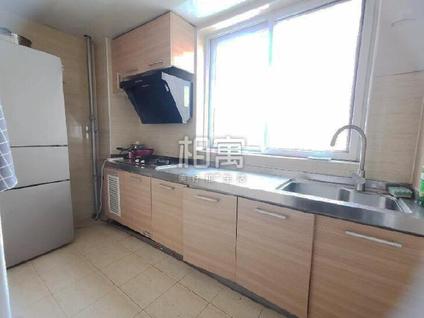 朝阳朝青合租 金隅泰和园4室1厅/20平/中楼层