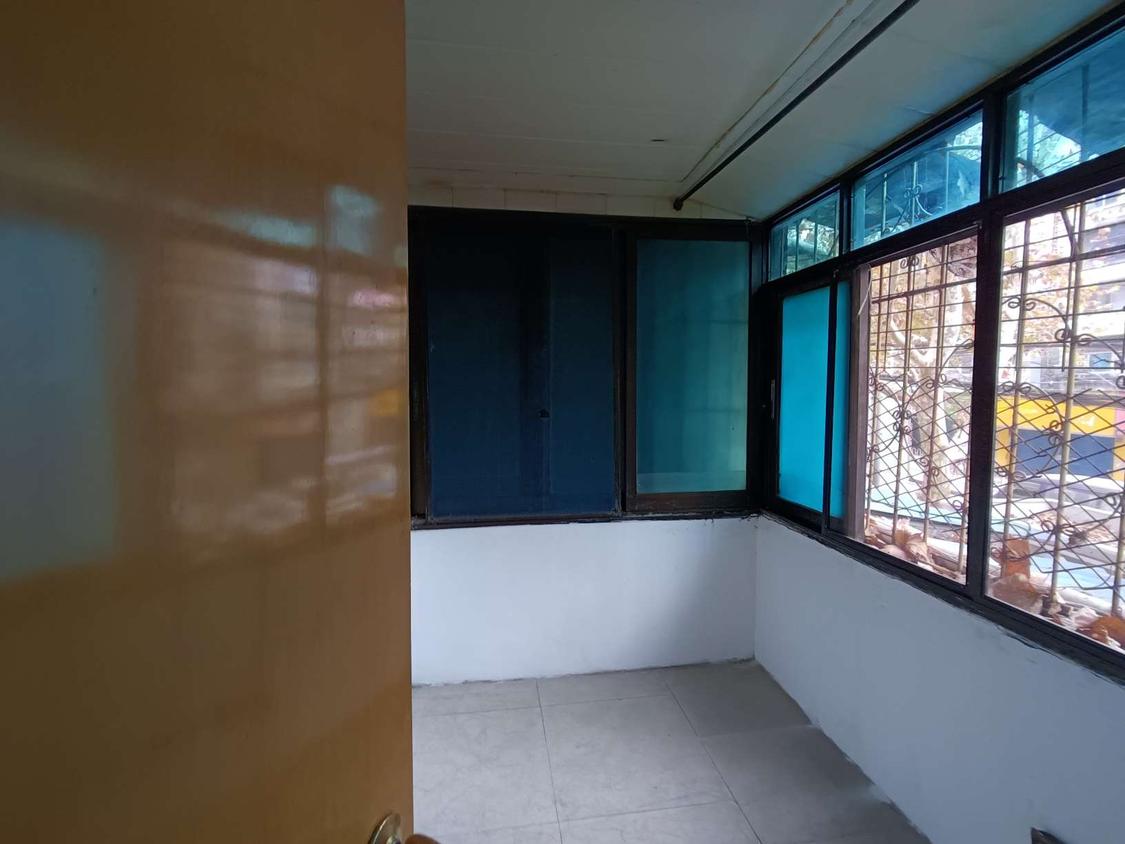 整租·师大教师宿舍