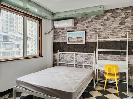 昌平天通苑合租 天通苑(东一区)3室1厅/142平/高楼层