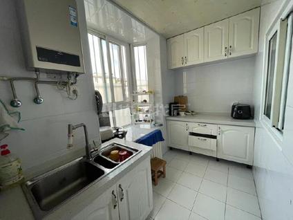 大兴旧宫合租 清欣园2室1厅/20平/中楼层