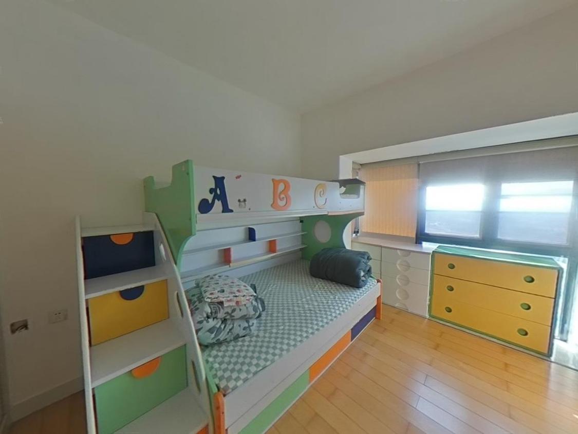 整租·兰亭国际名园