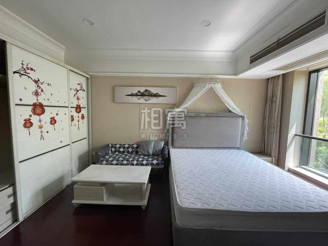 整租·新城时代广场