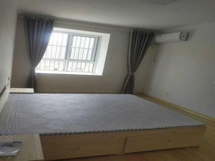 埇桥埇桥区整租 中通·拂晓新城3室2厅/115平/中楼层