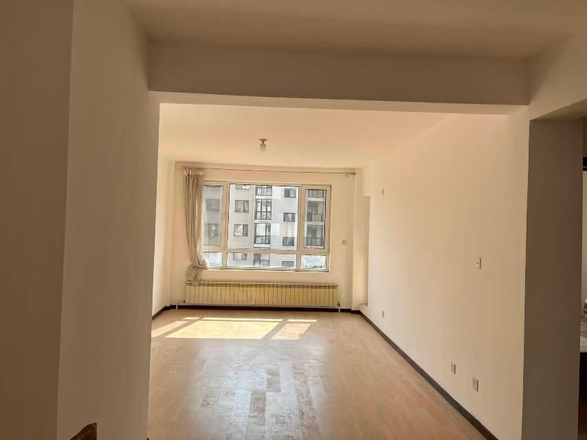 整租·金寓花园(五期)