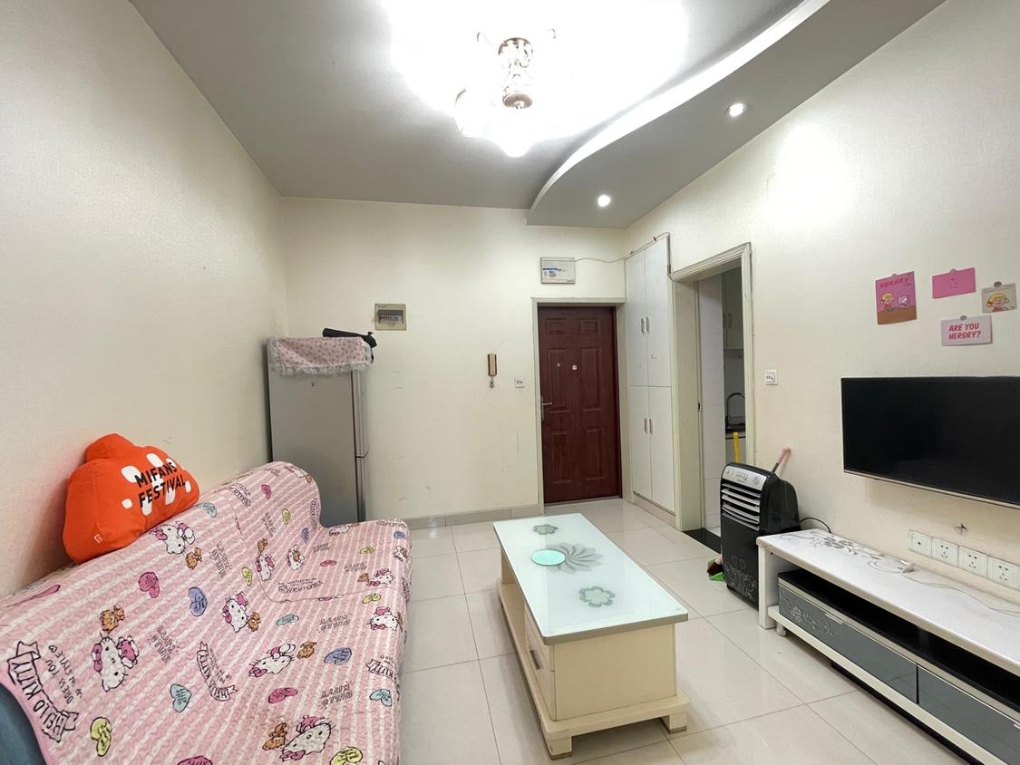 整租·恋恋上层