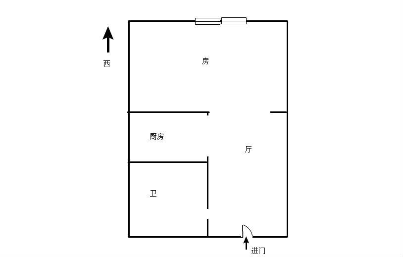 整租·南都花城桂花园