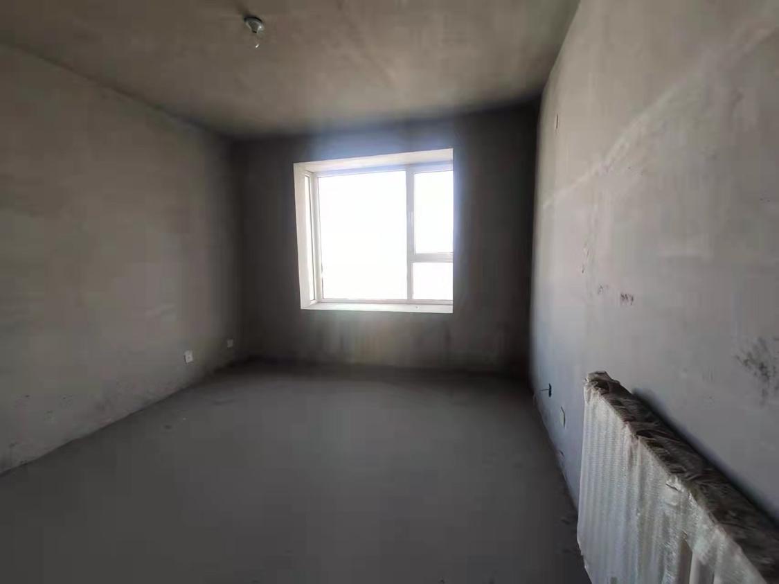 整租·信特景瑞名都