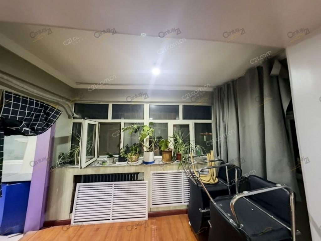 整租·诚盛花园