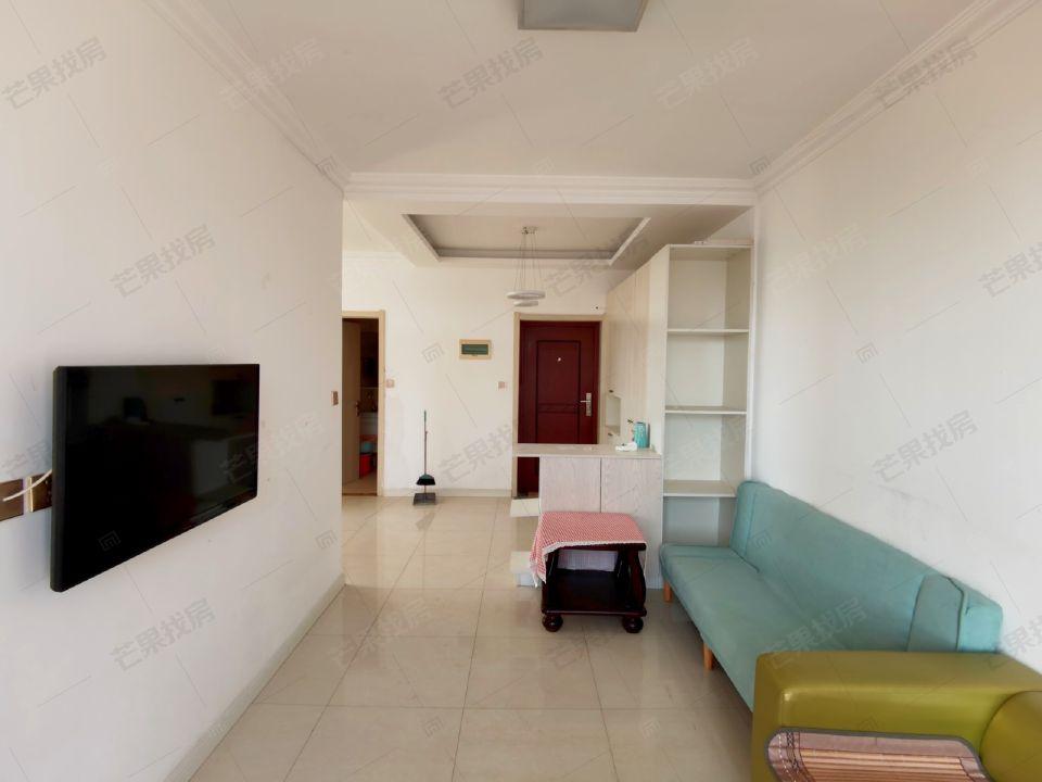 整租·金钻铭邸